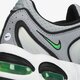 Férfi sportcipők NIKE AIR MAX TAILWIND IV cd0456-001 szín: szürke