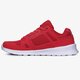 Férfi sportcipők DC STAG LITE adys100578rw2 szín: piros