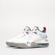 Férfi sportcipők JORDAN STAY LOYAL 2  dq8401-101 szín: fehér