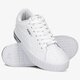 Női sportcipők PUMA CALI STAR METALLIC WN’S 38021901 szín: fehér