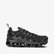 Férfi sportcipők NIKE AIR VAPORMAX PLUS 924453-004 szín: fekete