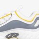 Női sportcipők REEBOK DAYTONA DMX II dv7352 szín: szürke