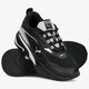 Férfi sportcipők PUMA RS-FAST 38056204 szín: fekete
