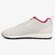 Női sportcipők NIKE MD RUNNER 2 ENG MESH 916797-100 szín: bézs