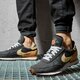 Férfi sportcipők NIKE DBREAK-TYPE cz9926-001 szín: fekete