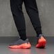 Férfi sportcipők REEBOK ZIG KINETICA 2.5 hr1388 szín: szürke