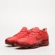 Férfi sportcipők NIKE AIR VAPORMAX 2023 FK dv1678-600 szín: piros