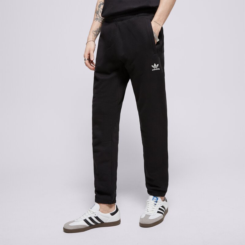 ADIDAS NADRÁG ESS PANTS FT