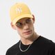 Férfi baseball sapka NEW ERA SAPKA LE 940 NYY YEL NEW YORK YANKEES HCBWHI 60284864 szín: sárga