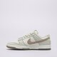 Férfi sportcipők NIKE DUNK LOW RETRO SE ESS+ fj4188-001 szín: bézs