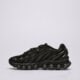 Női sportcipők NIKE W AIR MAX DN8 SE ib1991-001 szín: fekete