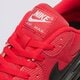 Férfi sportcipők NIKE AIR MAX 90  if0670-600 szín: fekete
