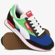 Női sportcipők PUMA RIDER PLAY ON 37114901 szín: kék