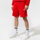 Férfi rövidnadrágok ADIDAS RÖVIDNADRÁG ESSENTIAL SHORT gd2556 szín: piros