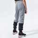Gyerek nadrágok JORDAN NADRÁG JUMPMAN AIR FLEECE PANT BOY 957725-k6n szín: szürke