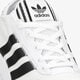 Férfi sportcipők ADIDAS SWIFT RUN X fy2111 szín: fehér