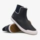 Női téli cipők LACOSTE LANCELLE CHELSEA 316 1 732spw0114003 szín: sötétkék