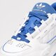 Férfi sportcipők ADIDAS ADI2000 gy2081 szín: fehér