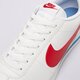 Férfi sportcipők NIKE CORTEZ  dm4044-108 szín: fehér