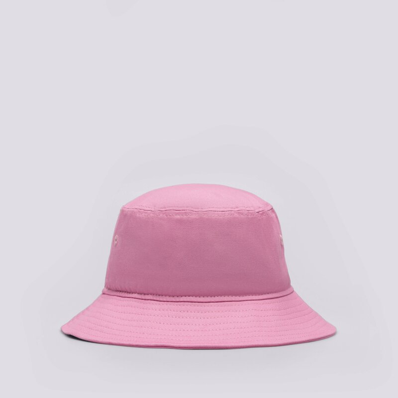NEW ERA KALAP NE ESSENTIAL TAPERED NONE