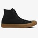 Férfi sportcipők CONVERSE CHUCK TAYLOR ALL STAR II 155496c szín: fekete