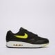 Férfi sportcipők NIKE AIR MAX 1 fz5808-005 szín: fehér