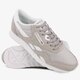 Férfi sportcipők REEBOK CL NYLON  bd4903 szín: szürke