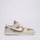Férfi sportcipők NIKE DUNK LOW GTX hq2053-002 szín: szürke