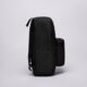 Női hátizsák JANSPORT HÁTIZSÁK SUPERBREAK ONE BLACK ek0a5bagn551 szín: fekete
