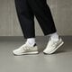 Női sportcipők NEW BALANCE 574 wl574pc szín: krém
