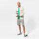 Férfi póló ADIDAS TANK ESSENTIALS he9431 szín: zöld
