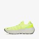 Férfi sportcipők NIKE SPACE HIPPIE 04 dq2897-700 szín: zöld