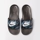 Férfi papucsok és szandálok NIKE VICTORI ONE cn9678-009 szín: fekete