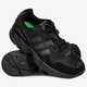 Férfi sportcipők ADIDAS YUNG CHASM f35019 szín: fekete