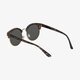 Női napszemüveg VANS SZEMÜVEG WM RAYS FOR DAZE SUNGLASSES TORTOISE/SUNSETMIR vn0a4a1qw651 szín: multicolor