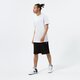 Férfi póló NIKE PÓLÓ M NSW TEE SUSTAINABILITY dm2386-051 szín: fehér