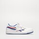 Gyerek sportcipők REEBOK CLUB C REVENGE hr0645 szín: fehér