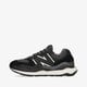 Női sportcipők NEW BALANCE 5740  w5740chb szín: fekete