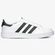 Férfi sportcipők ADIDAS MODERN 80 EUR COURT eg9734 szín: fehér