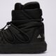 Női téli cipők ADIDAS X MOONBOOT ACE  jp7766 szín: fekete