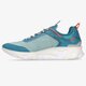 Férfi sportcipők NIKE REACT LIVE cv1772-401 szín: kék