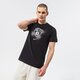 Férfi póló NIKE PÓLÓ BKN M NK DF ES FTPK LGO SS TEE NBA dh7067-010 szín: fekete