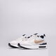 Gyerek sportcipők NIKE AIR MAX DAWN dh3157-007 szín: fehér