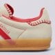 Női sportcipők ADIDAS GAZELLE INDOOR W js1402 szín: fehér