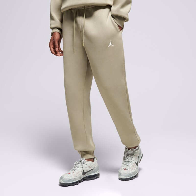 JORDAN NADRÁG JORDAN BROOKLYN FLEECE