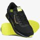 Női sportcipők PUMA FUTURE RIDER DD WN'S 38063701 szín: fekete