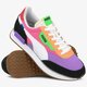 Férfi sportcipők PUMA RIDER PLAY ON  37114903 szín: multicolor