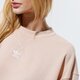 Női pulóver ADIDAS PULÓVER SWEATSHIRT h45583 szín: rózsaszín