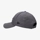 Gyerek baseball sapka NEW ERA SAPKA MLB LEAGUE ESSENTIAL LA DODGERS GRHBLK 80536254 szín: szürke