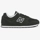 Férfi sportcipők NEW BALANCE ML393LR1 ml393lr1 szín: zöld